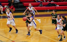 Enlarge photo 39