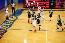Enlarge photo 42