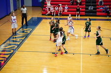 Enlarge photo 44
