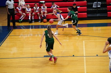 Enlarge photo 50