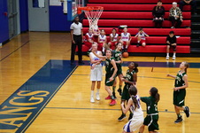 Enlarge photo 54