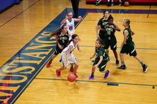 Enlarge photo 56