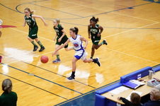 Enlarge photo 72