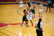 Enlarge photo 81