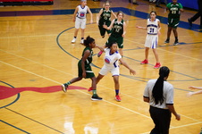 Enlarge photo 84
