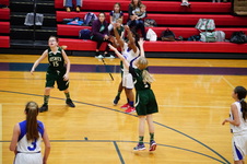 Enlarge photo 102