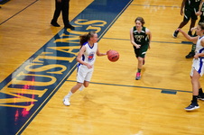 Enlarge photo 104