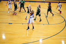 Enlarge photo 108