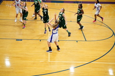 Enlarge photo 109