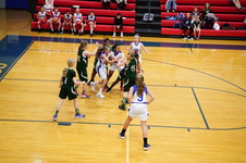 Enlarge photo 111