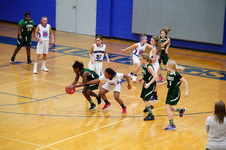 Enlarge photo 112