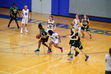 Enlarge photo 113