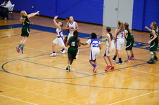 Enlarge photo 114
