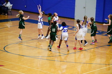 Enlarge photo 116