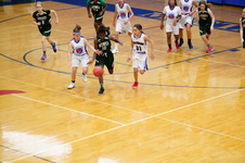 Enlarge photo 118