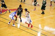 Enlarge photo 119