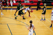 Enlarge photo 138