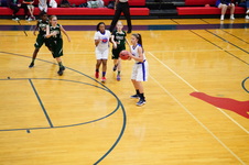 Enlarge photo 140
