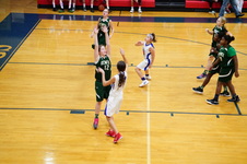 Enlarge photo 149