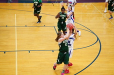 Enlarge photo 155