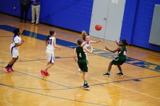 Enlarge photo 158