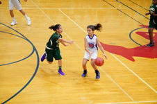 Enlarge photo 243