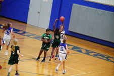 Enlarge photo 248