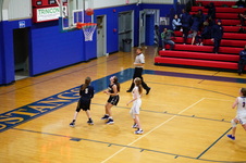 Enlarge photo 30