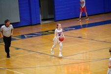 Enlarge photo 46