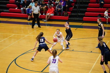 Enlarge photo 110