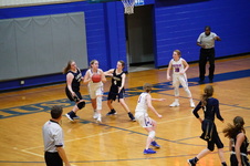 Enlarge photo 259