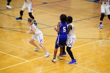 Enlarge photo 31