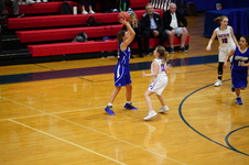 Enlarge photo 34