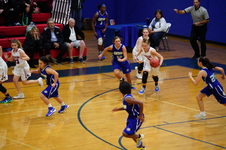 Enlarge photo 37