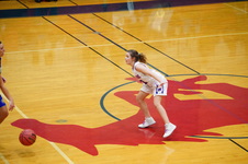 Enlarge photo 42