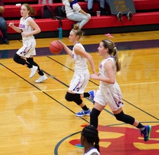 NCS vs Canterbury