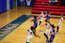 Enlarge photo 59