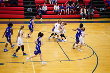 Enlarge photo 132