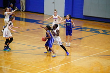 Enlarge photo 139