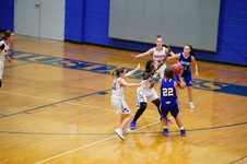 Enlarge photo 143