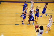 Enlarge photo 167