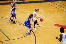 Enlarge photo 223