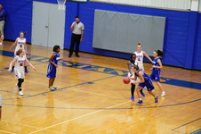 Enlarge photo 241