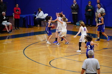 Enlarge photo 247