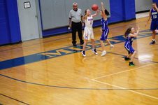 Enlarge photo 299