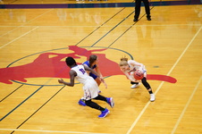 Enlarge photo 324