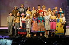 Enlarge photo 4