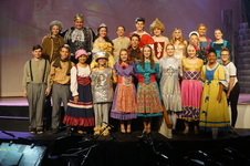Enlarge photo 7