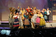 Enlarge photo 9