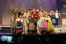 Enlarge photo 10